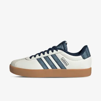 adidas VL COURT 3.0 