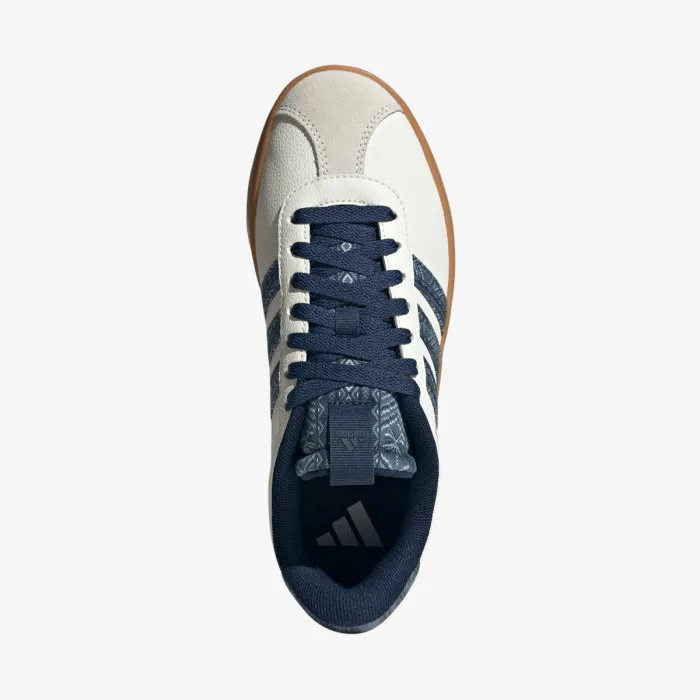 adidas VL COURT 3.0 