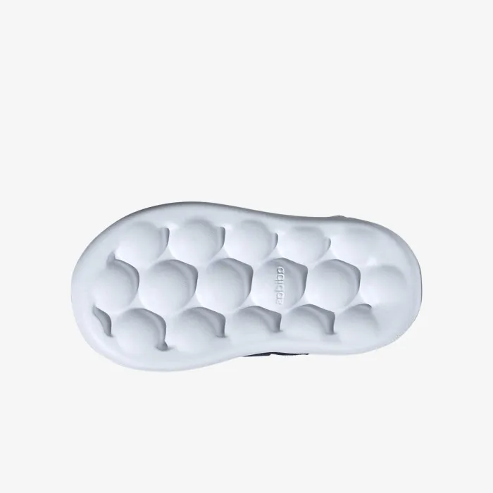 adidas GRAND COURT 2.0 CF I 