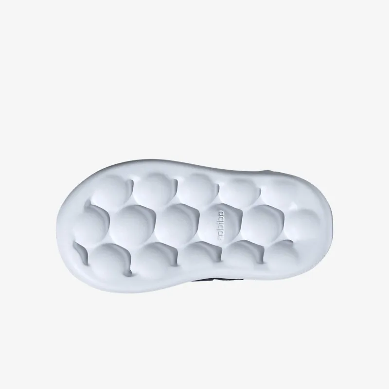 adidas GRAND COURT 2.0 CF I