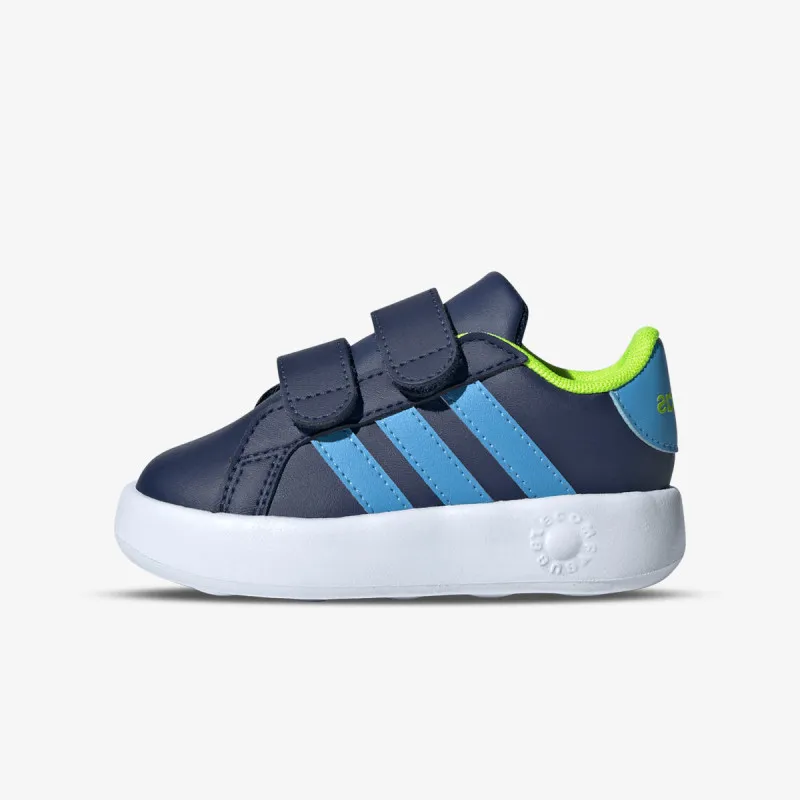 adidas GRAND COURT 2.0 CF I