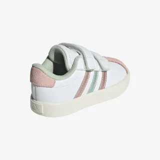 adidas VL COURT 3.0 CF I