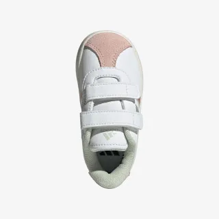 adidas VL COURT 3.0 CF I