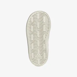 adidas VL COURT 3.0 CF I