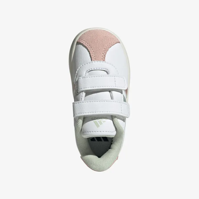 adidas VL COURT 3.0 CF I 