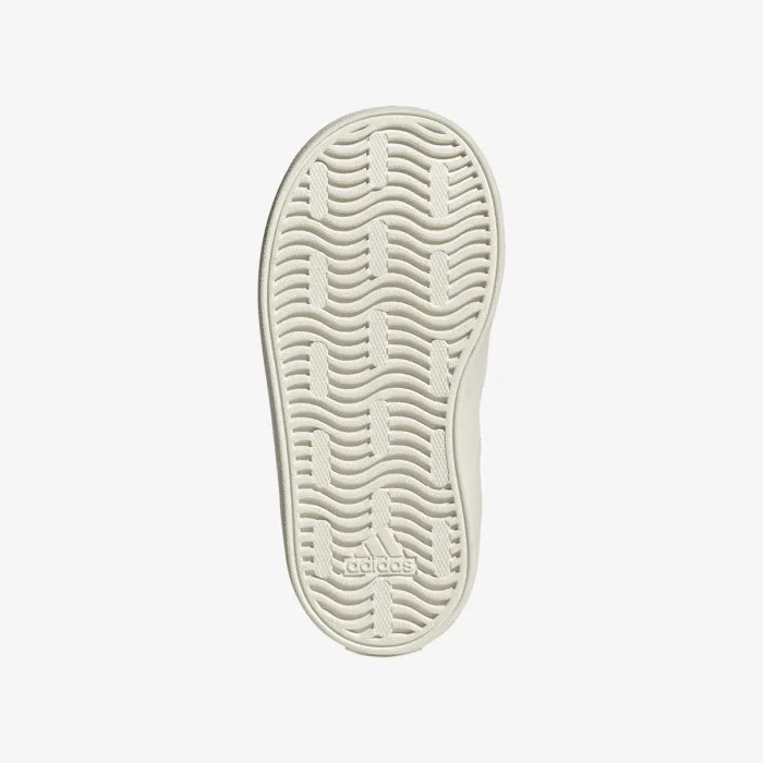 adidas VL COURT 3.0 CF I 