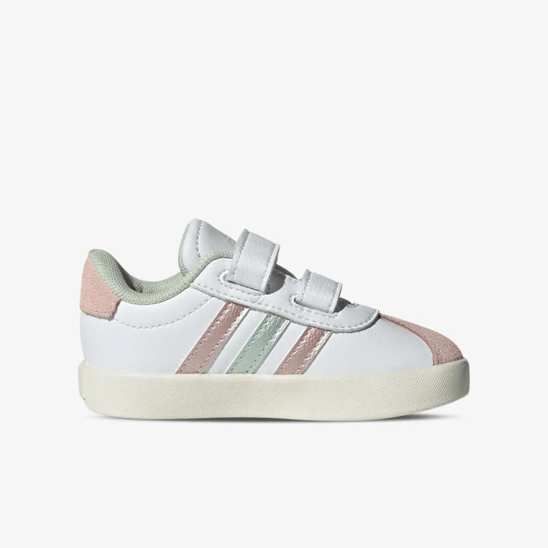 adidas VL COURT 3.0 CF I
