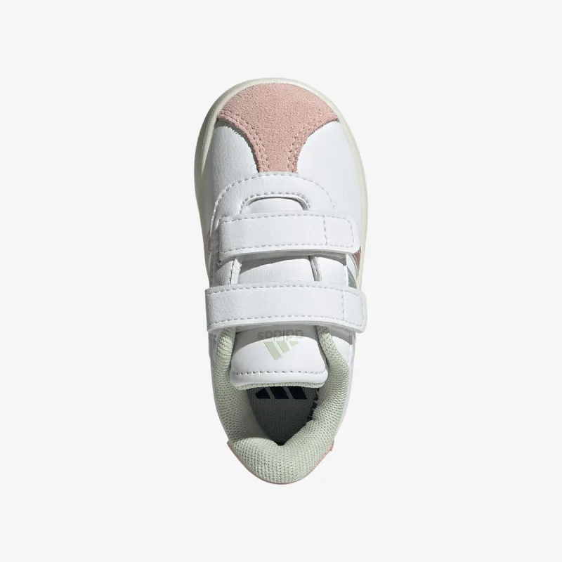 adidas VL COURT 3.0 CF I