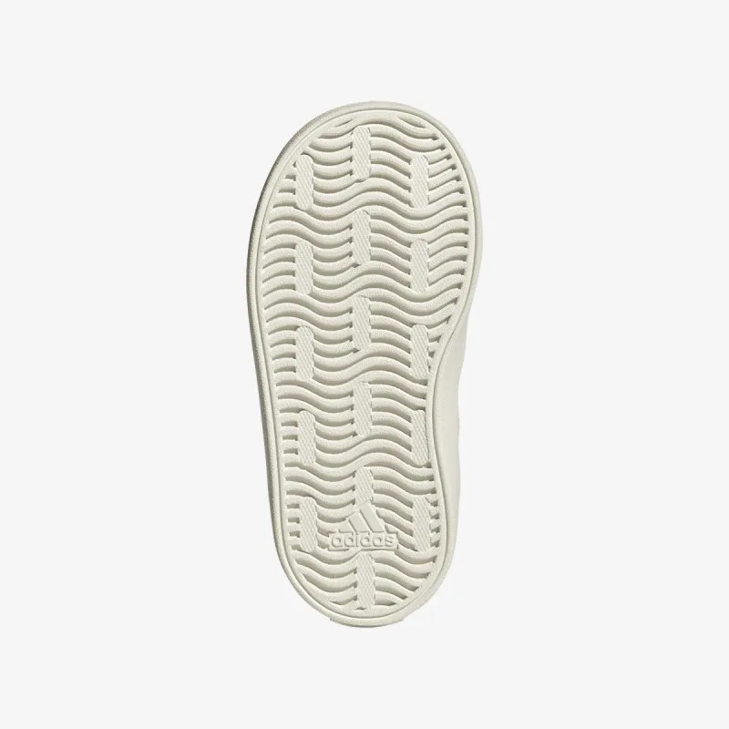 adidas VL COURT 3.0 CF I