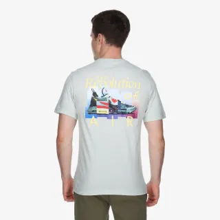 Nike U NSW TEE BB FW 