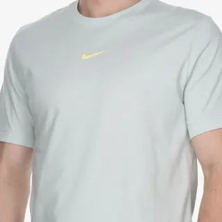 Nike U NSW TEE BB FW 