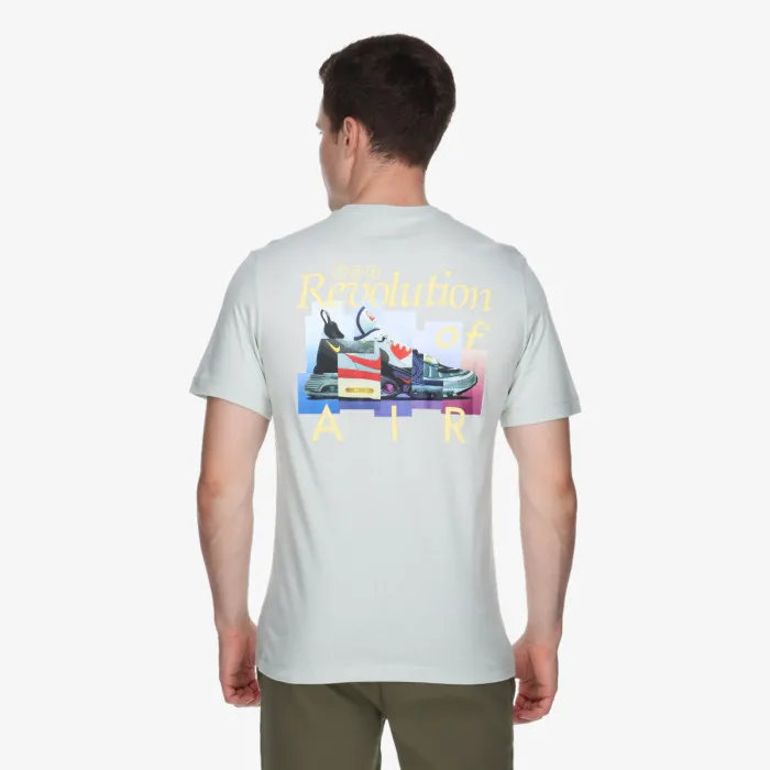Nike U NSW TEE BB FW 