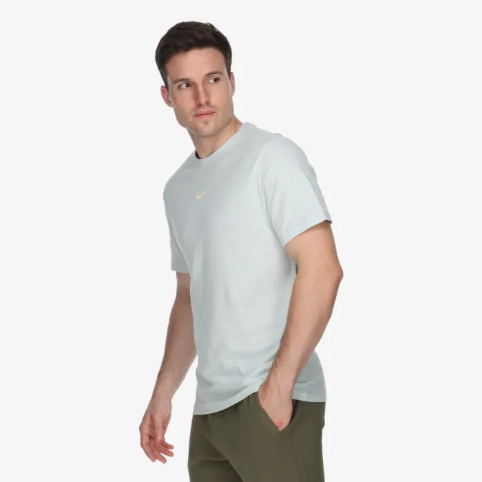 Nike U NSW TEE BB FW 