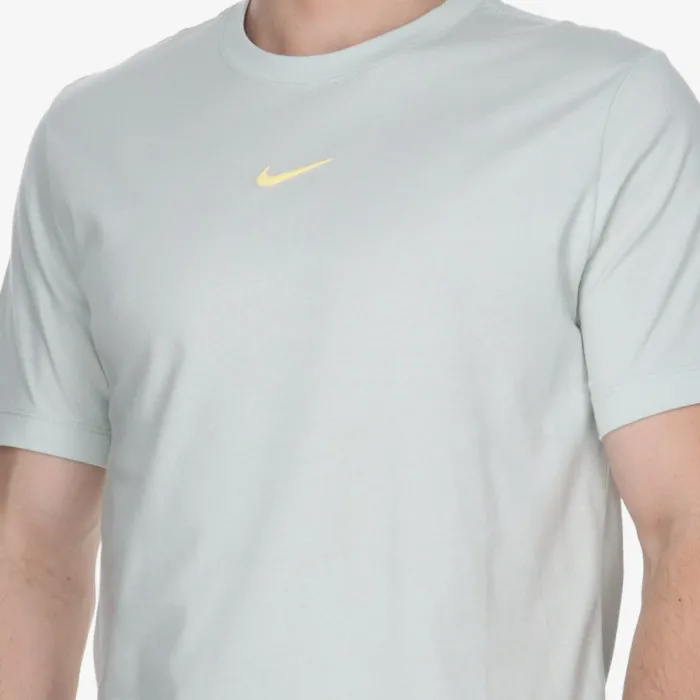 Nike U NSW TEE BB FW 