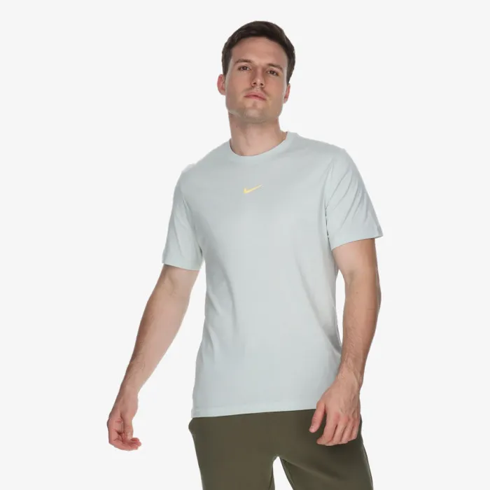 Nike U NSW TEE BB FW 