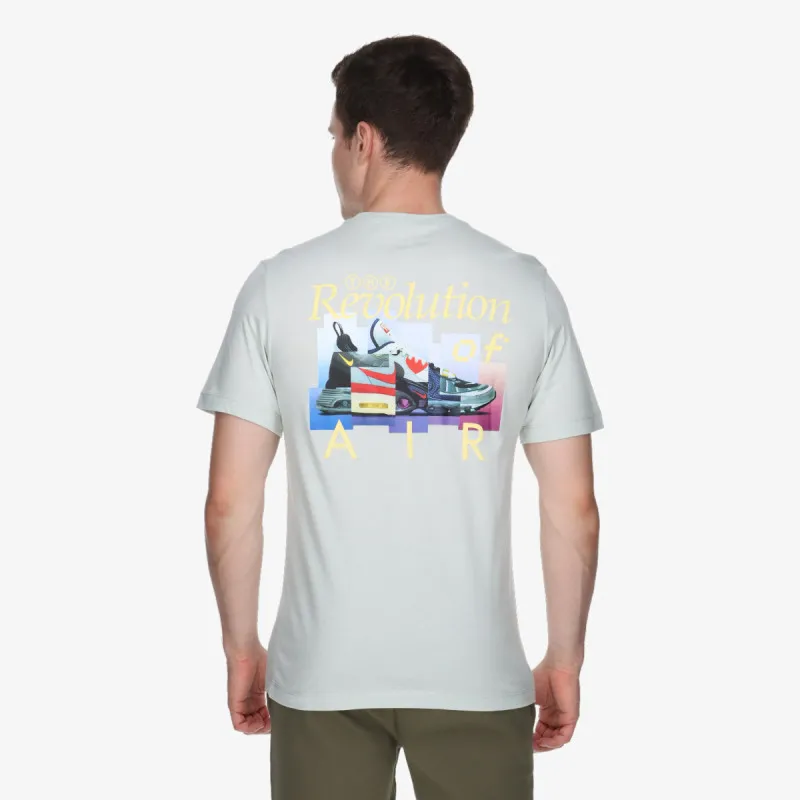 Nike U NSW TEE BB FW 