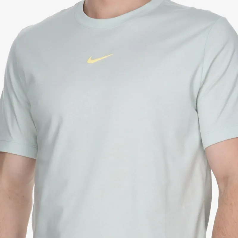 Nike U NSW TEE BB FW 