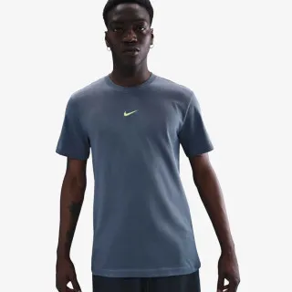 Nike U NSW TEE BB FW 