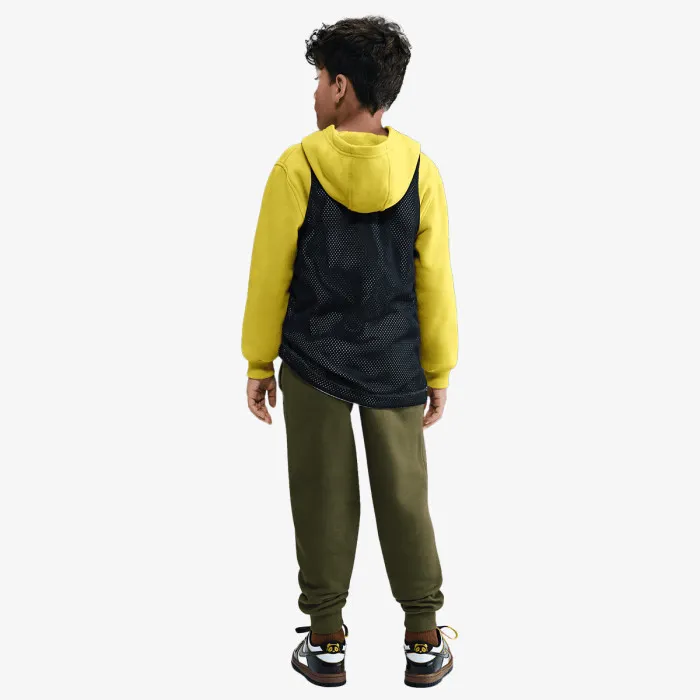 Nike B NSW ATHL JOGGER  BB 