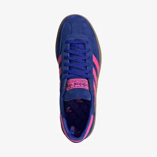 adidas HANDBALL SPEZIAL W 