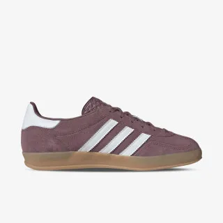 adidas GAZELLE INDOOR W