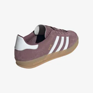 adidas GAZELLE INDOOR W
