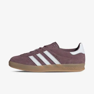 adidas GAZELLE INDOOR W