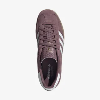 adidas GAZELLE INDOOR W