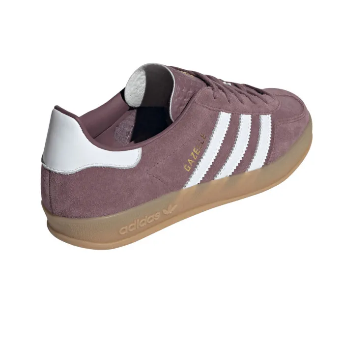 adidas GAZELLE INDOOR W 