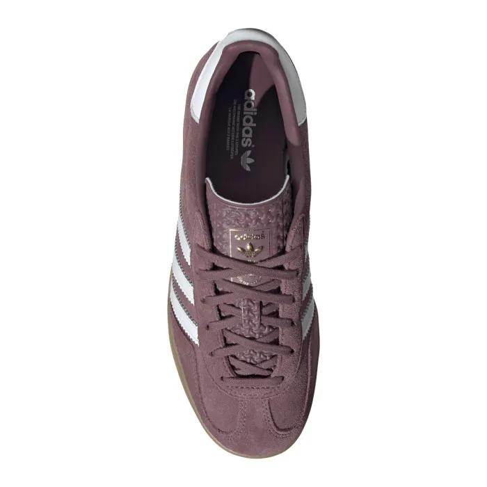 adidas GAZELLE INDOOR W 
