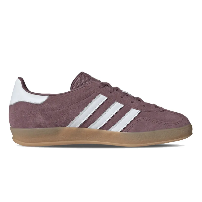adidas GAZELLE INDOOR W
