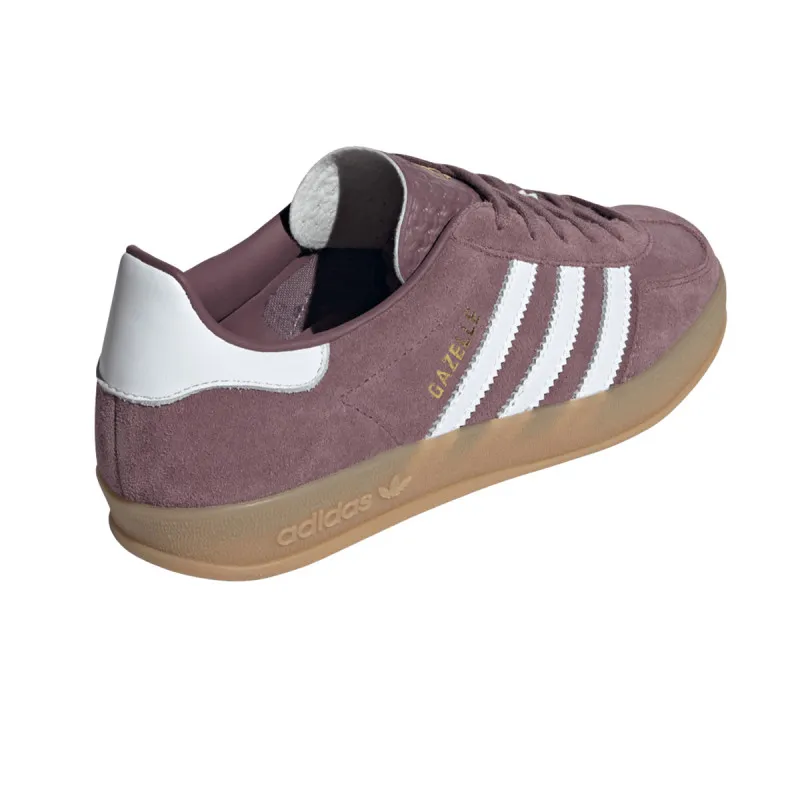 adidas GAZELLE INDOOR W