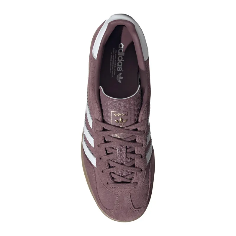 adidas GAZELLE INDOOR W