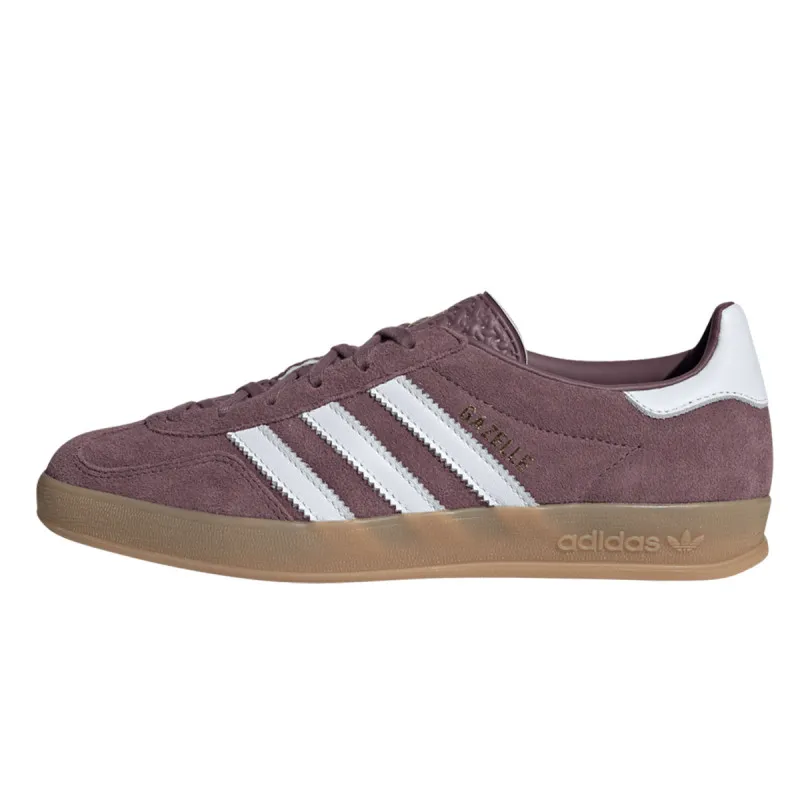 adidas GAZELLE INDOOR W