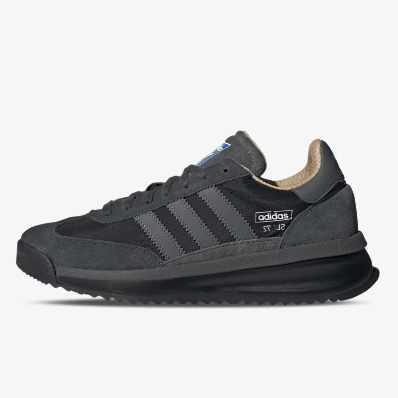 adidas SL 72 RTN 