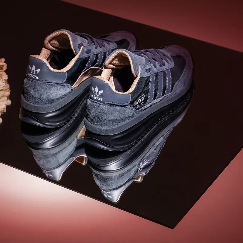 adidas SL 72 RTN 