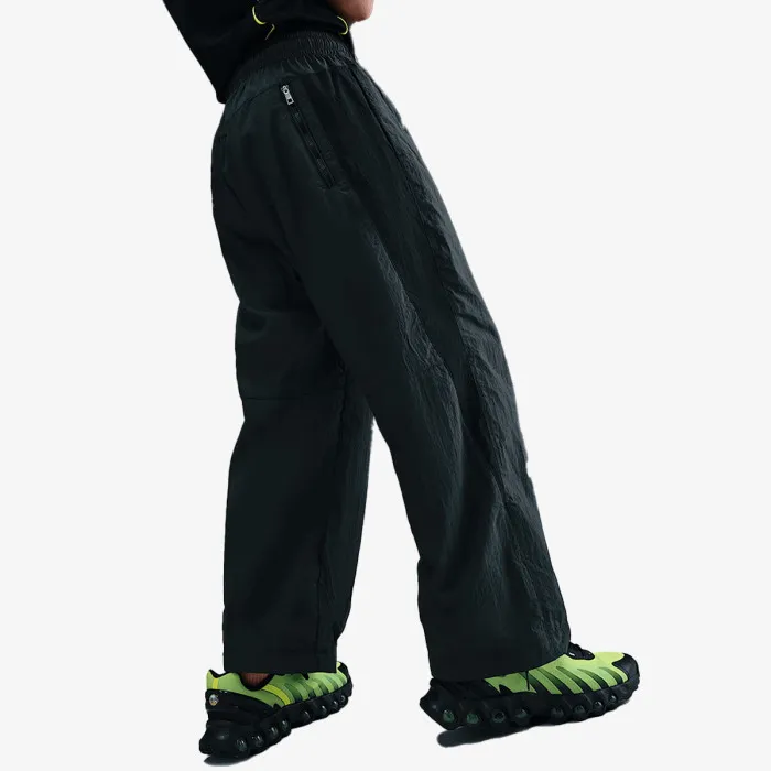 Nike K NIKE AIR WVN TRACK PNT -PD 