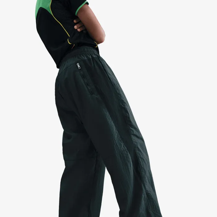 Nike K NIKE AIR WVN TRACK PNT -PD 