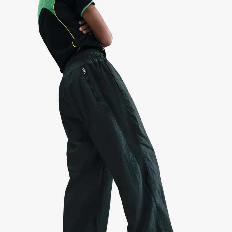 Nike K NIKE AIR WVN TRACK PNT -PD 