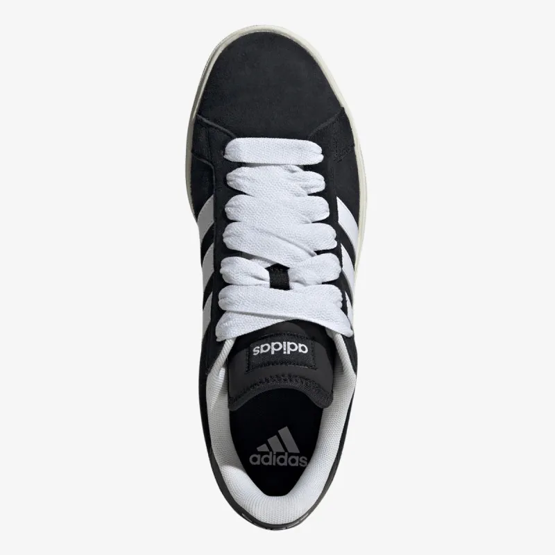 adidas GRAND COURT BASE 00s 