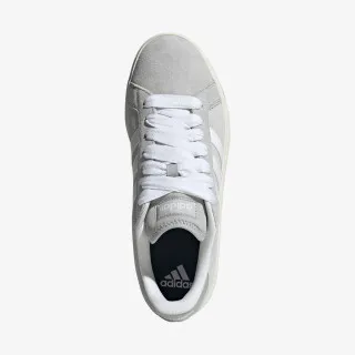 adidas GRAND COURT BASE 00s 