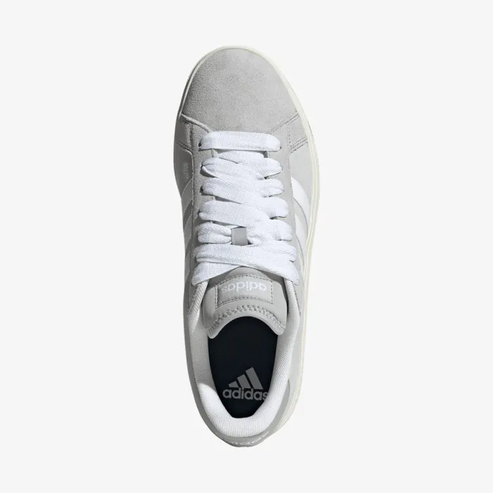 adidas GRAND COURT BASE 00s 