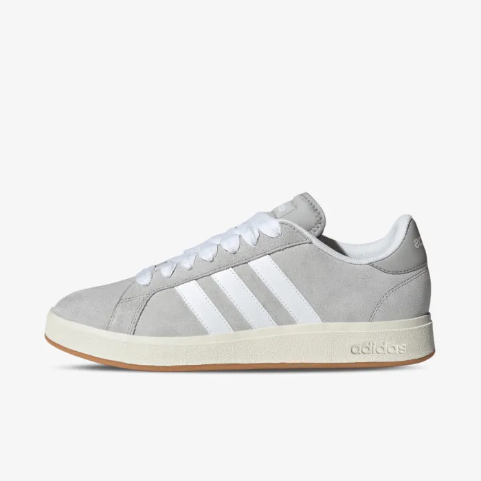 adidas GRAND COURT BASE 00s 