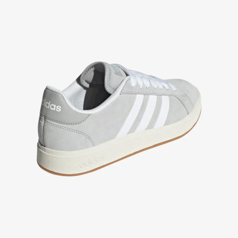 adidas GRAND COURT BASE 00s 