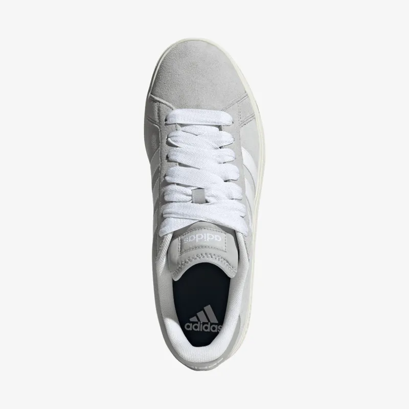 adidas GRAND COURT BASE 00s 
