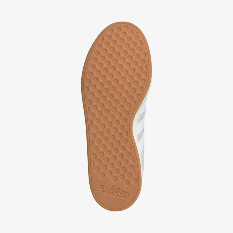 adidas GRAND COURT BASE 00s 