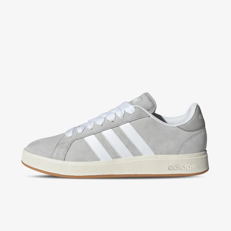 adidas GRAND COURT BASE 00s 
