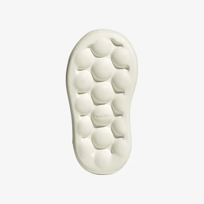 adidas GRAND COURT MINNIE CF I 