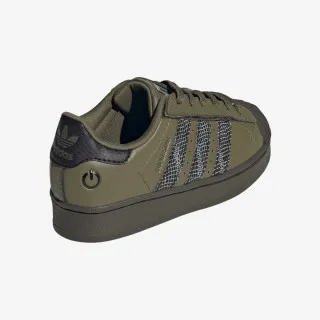 adidas SUPERSTAR LED LIGHTS CF EL C 