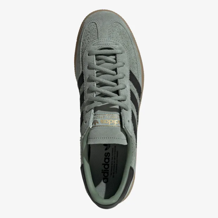 adidas HANDBALL SPEZIAL 